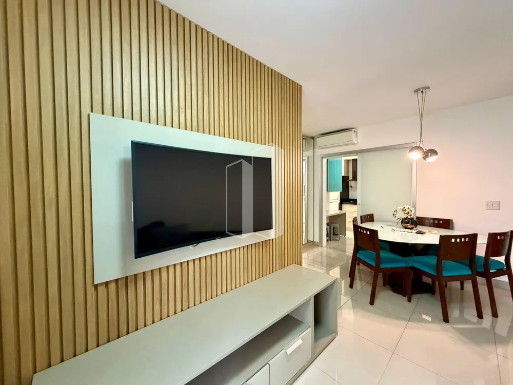 Apartamento, 3 quartos, 75 m² - Foto 7