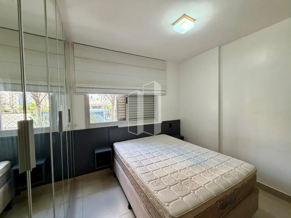 Apartamento, 3 quartos, 75 m² - Foto 5