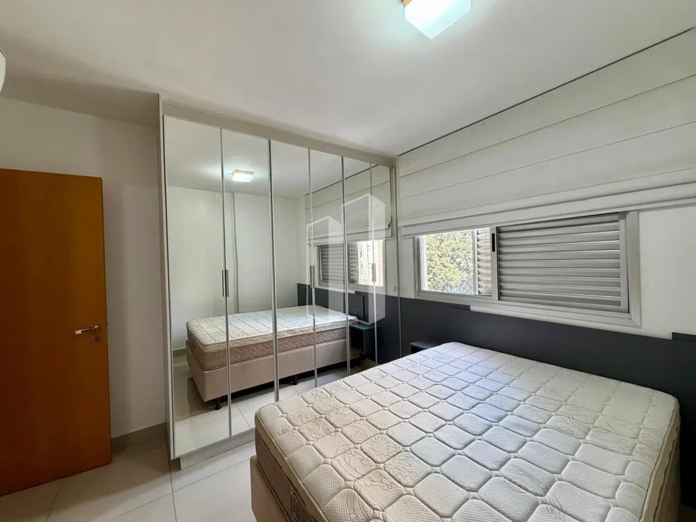 Apartamento, 3 quartos, 75 m² - Foto 1