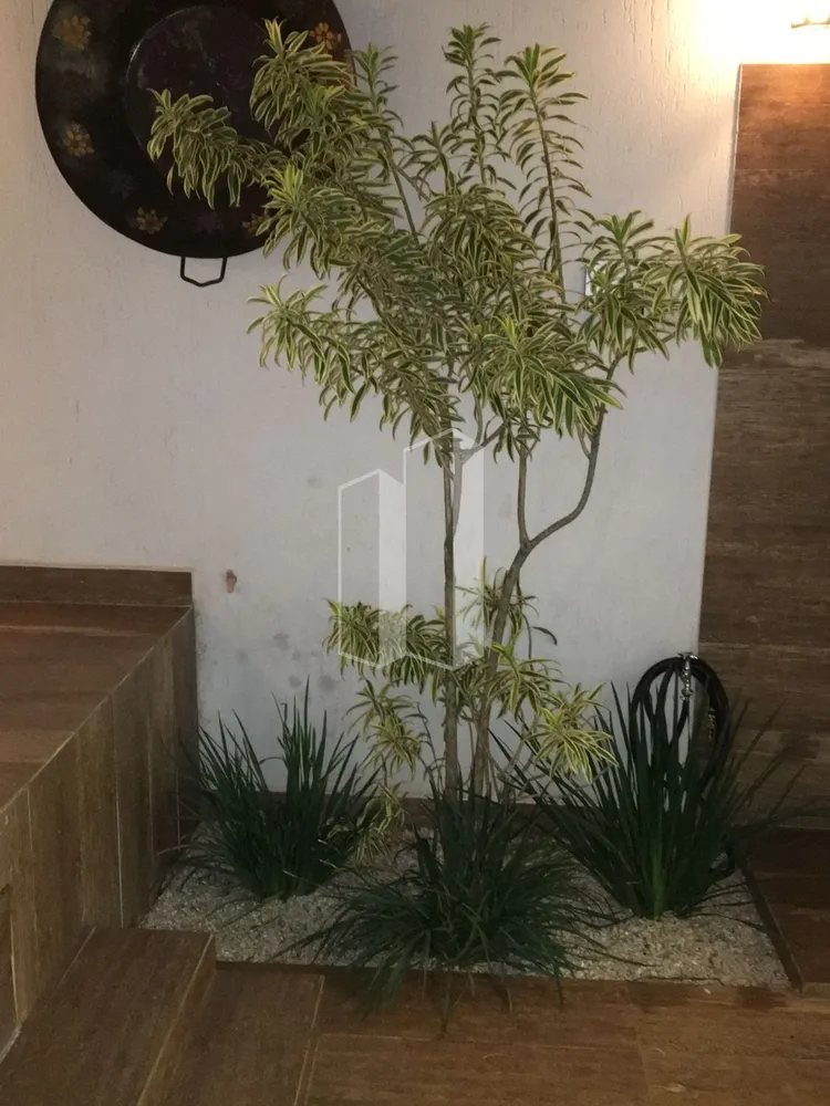 Casa, 4 quartos, 290 m² - Foto 7