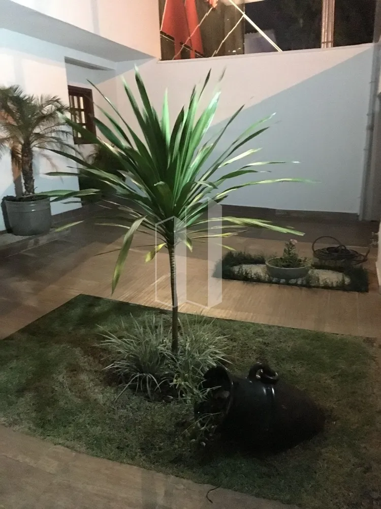 Casa, 4 quartos, 290 m² - Foto 6