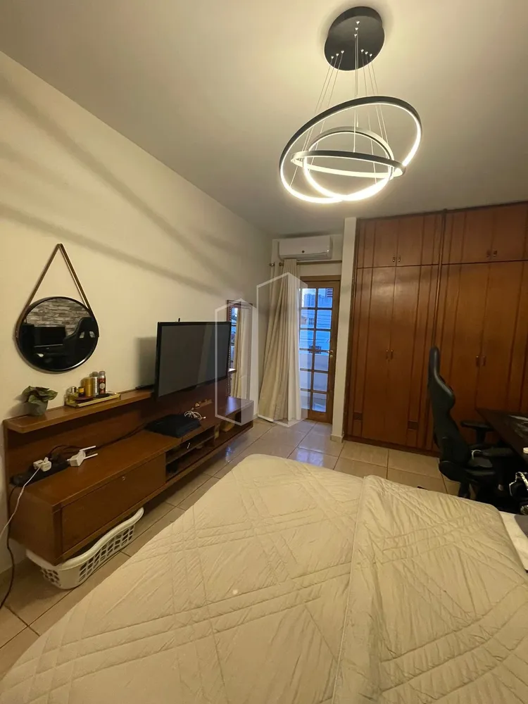 Casa, 4 quartos, 290 m² - Foto 9