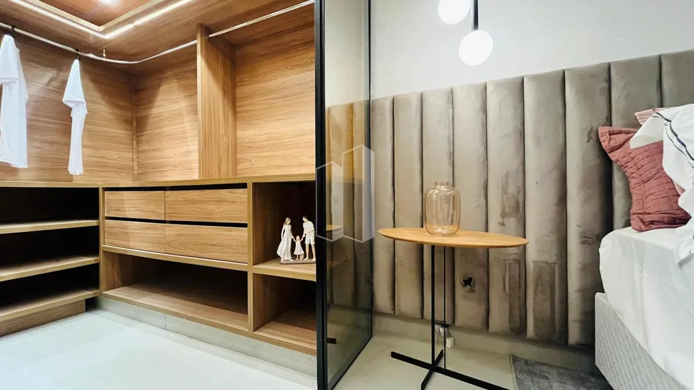 Apartamento, 2 quartos, 66 m² - Foto 2