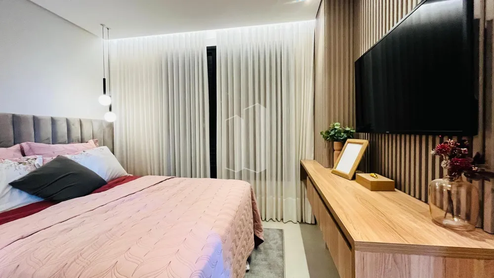 Apartamento, 2 quartos, 66 m² - Foto 10