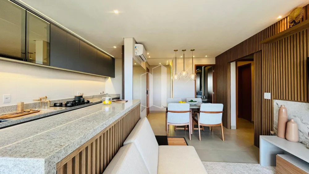 Apartamento, 2 quartos, 66 m² - Foto 12