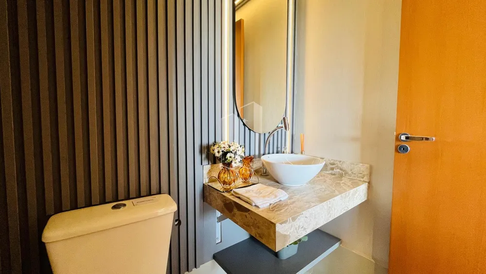 Apartamento, 2 quartos, 66 m² - Foto 7