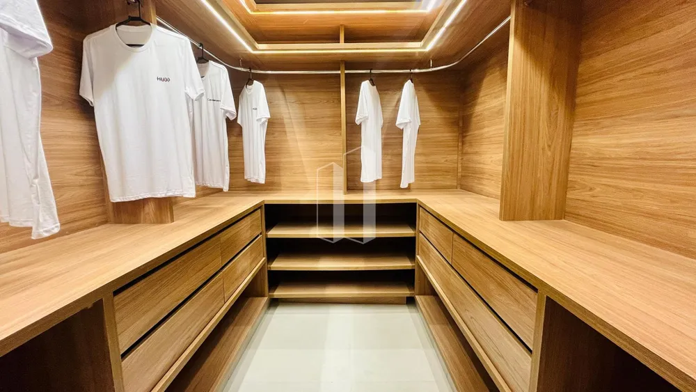 Apartamento, 2 quartos, 66 m² - Foto 4