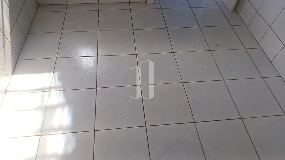 Casa, 2 quartos, 55 m² - Foto 9