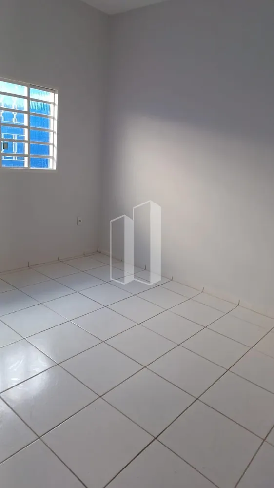 Casa, 2 quartos, 55 m² - Foto 11
