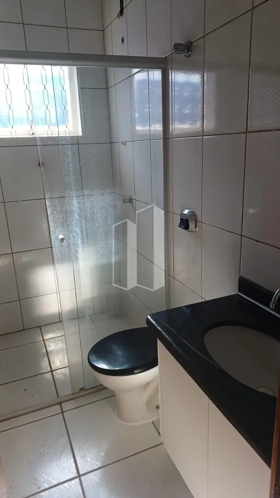 Casa, 2 quartos, 55 m² - Foto 10