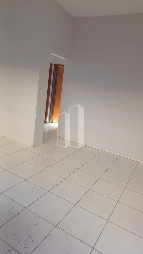 Casa, 2 quartos, 55 m² - Foto 1
