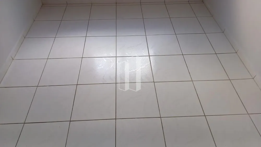 Casa, 2 quartos, 55 m² - Foto 8