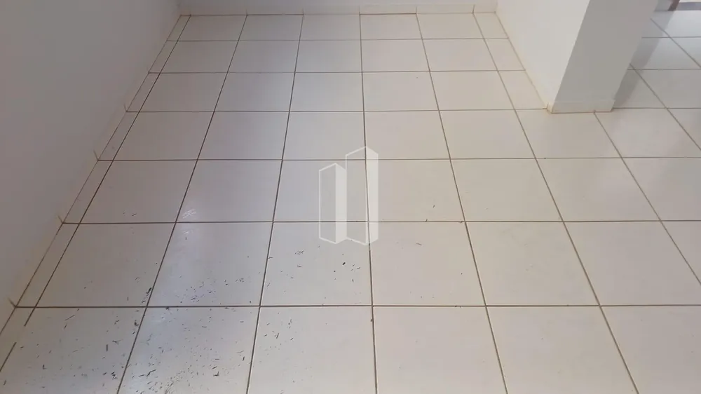 Casa, 2 quartos, 55 m² - Foto 12