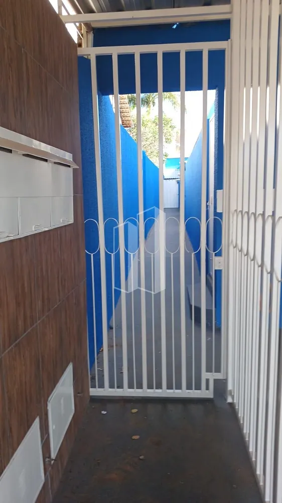 Casa, 2 quartos, 55 m² - Foto 2