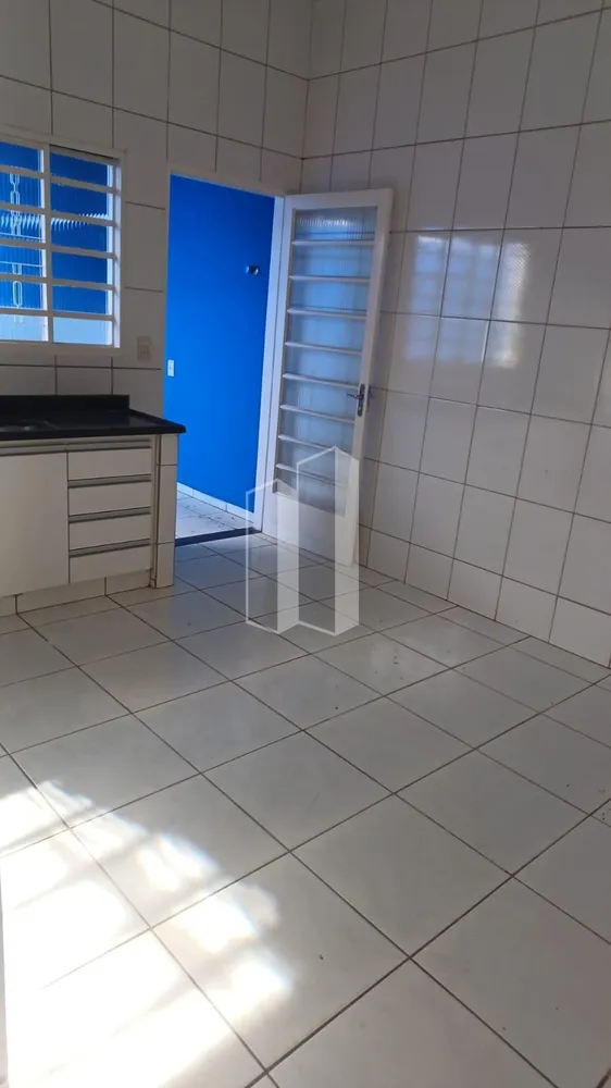 Casa, 2 quartos, 55 m² - Foto 3