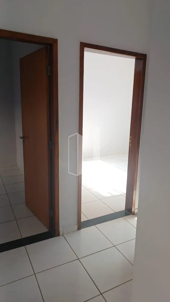 Casa, 2 quartos, 55 m² - Foto 7