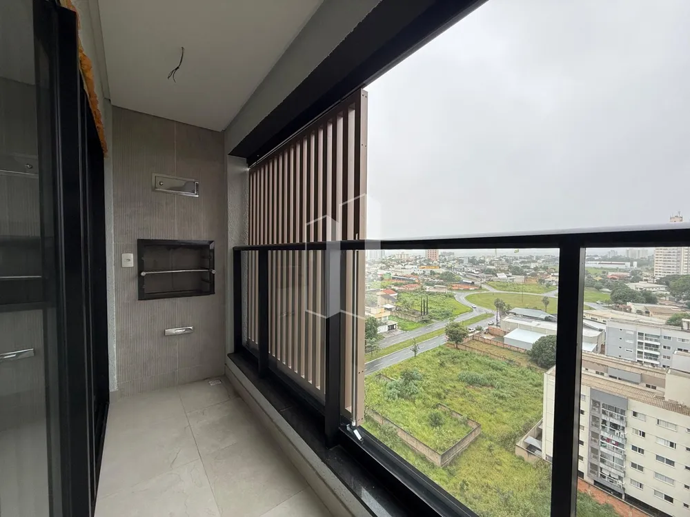 Apartamento, 3 quartos, 73 m² - Foto 7