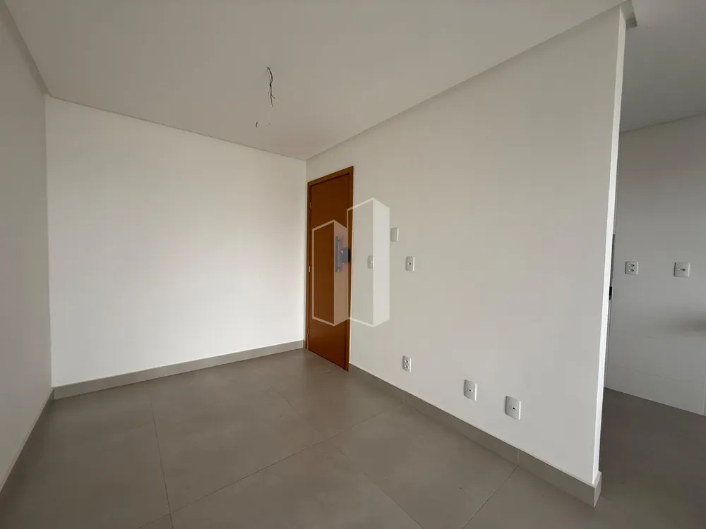 Apartamento, 3 quartos, 73 m² - Foto 10