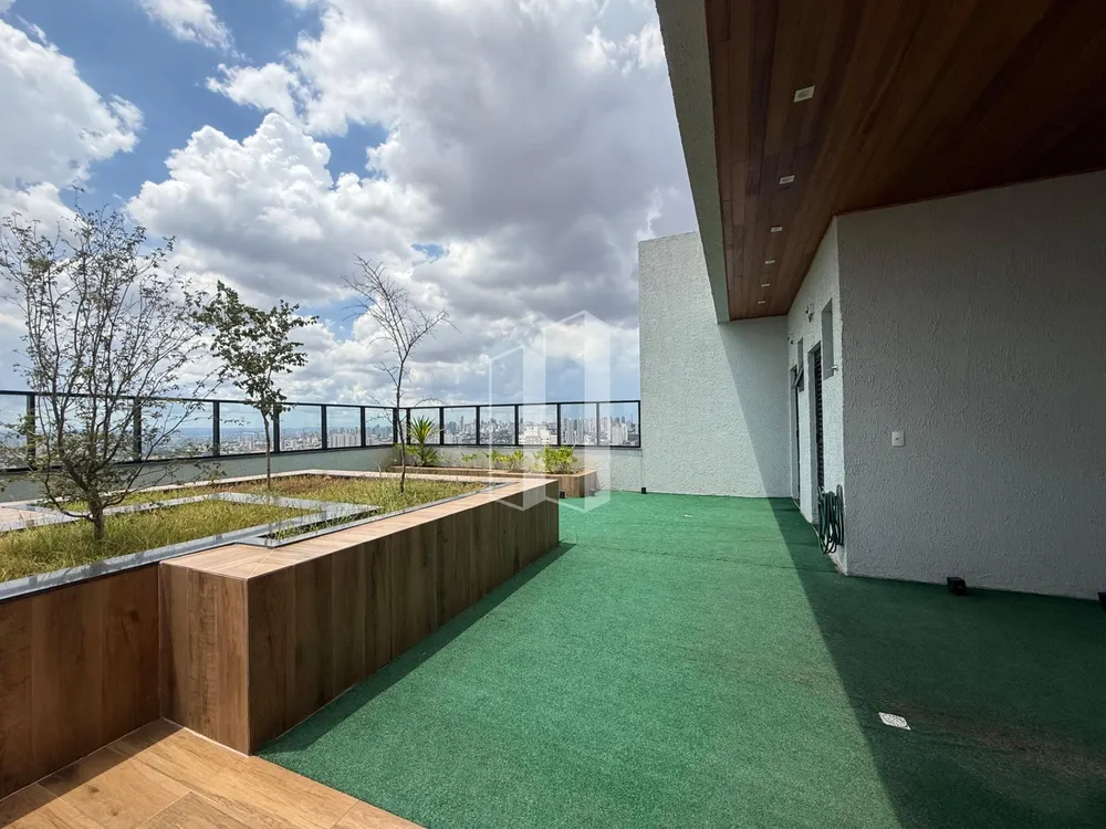 Apartamento, 3 quartos, 73 m² - Foto 3