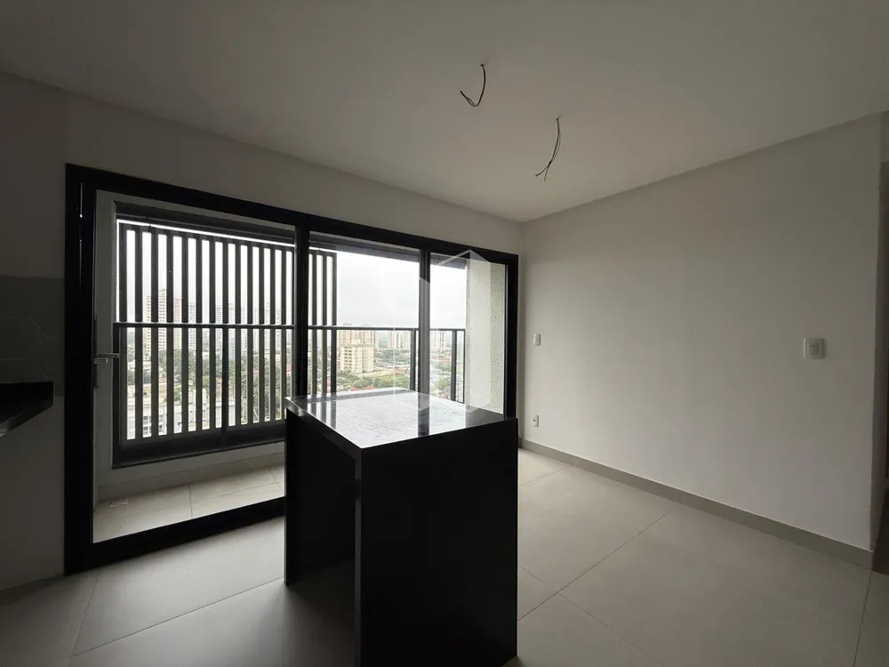 Apartamento, 3 quartos, 73 m² - Foto 8