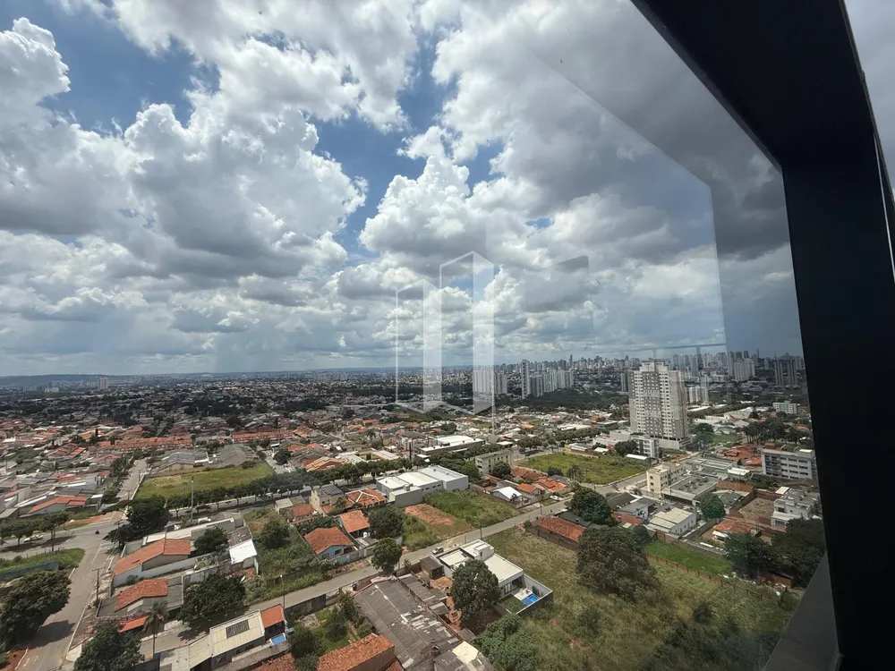 Apartamento, 3 quartos, 73 m² - Foto 2