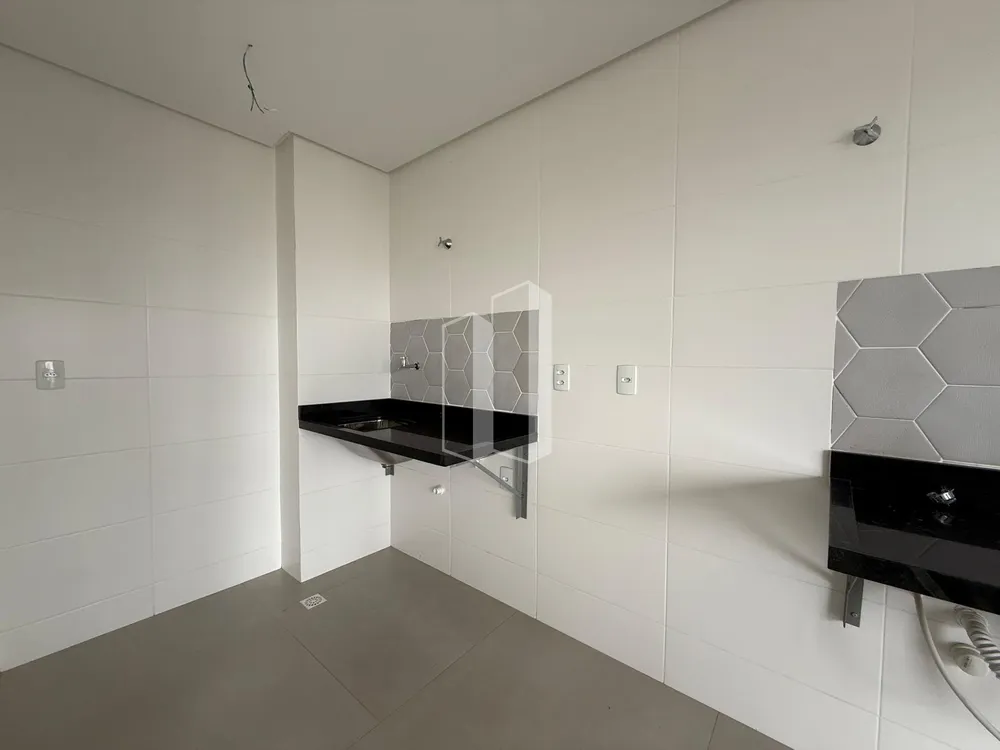 Apartamento, 3 quartos, 73 m² - Foto 6