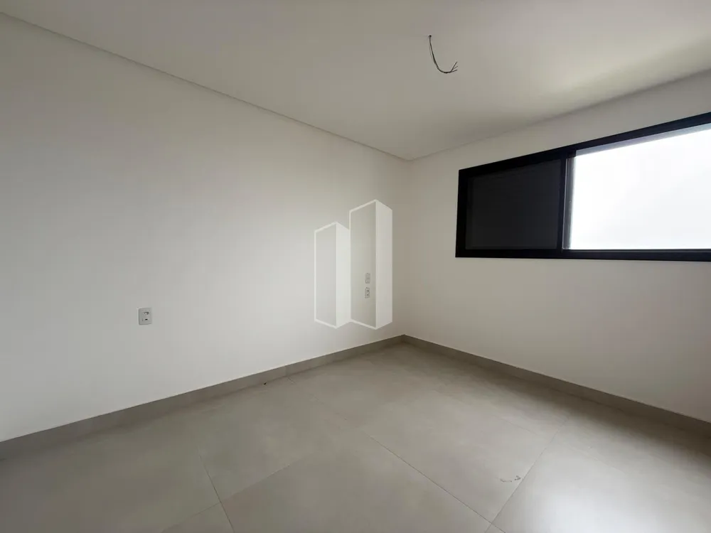 Apartamento, 3 quartos, 73 m² - Foto 12