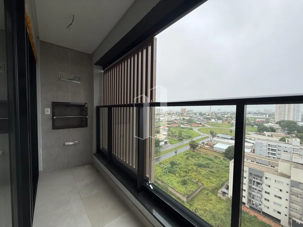 Apartamento, 3 quartos, 73 m² - Foto 9