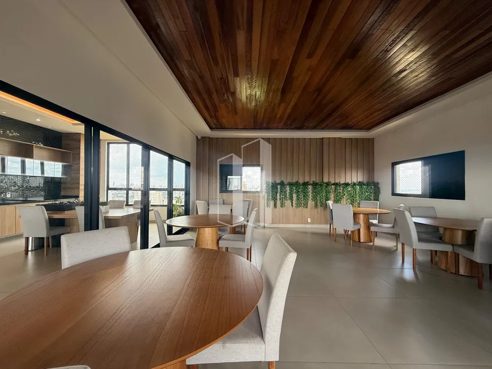 Apartamento, 3 quartos, 73 m² - Foto 4
