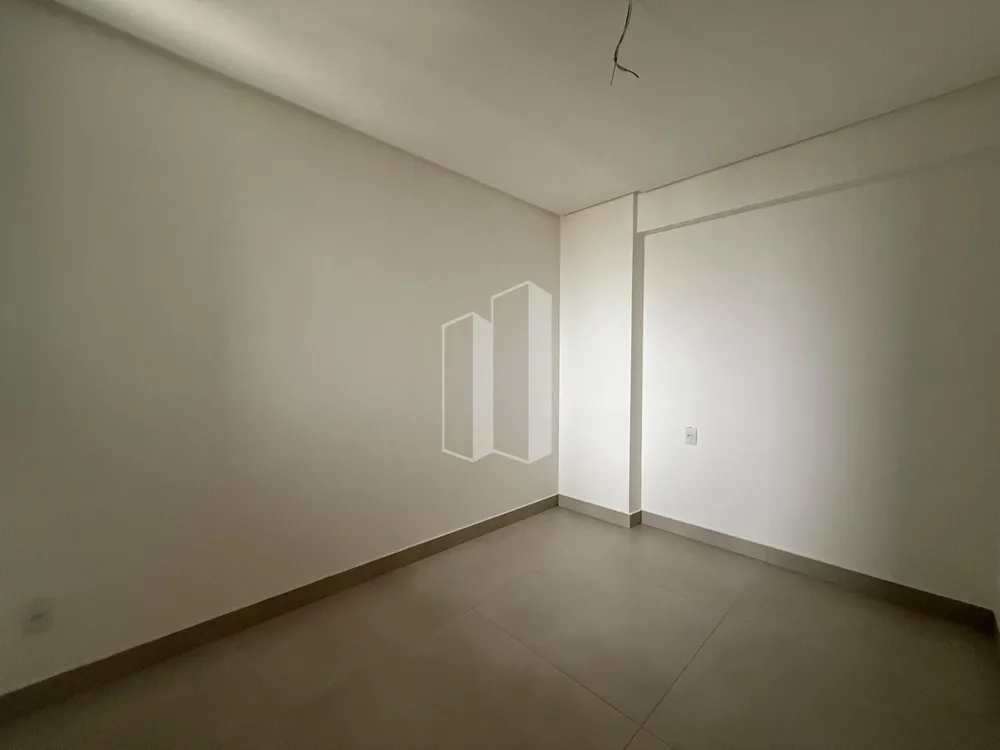 Apartamento, 3 quartos, 73 m² - Foto 11