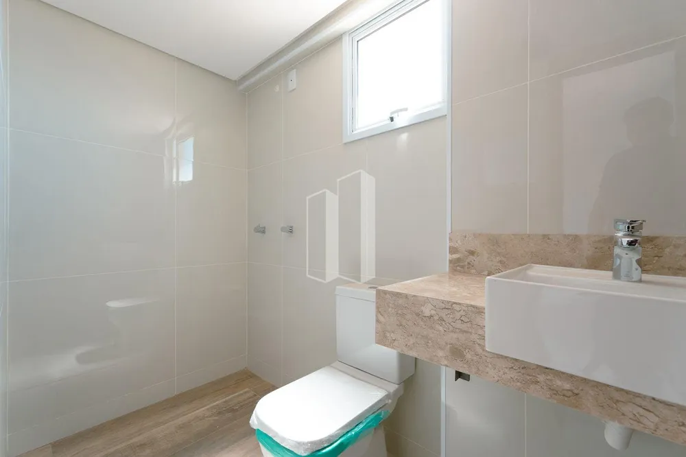 Apartamento, 3 quartos, 139 m² - Foto 7