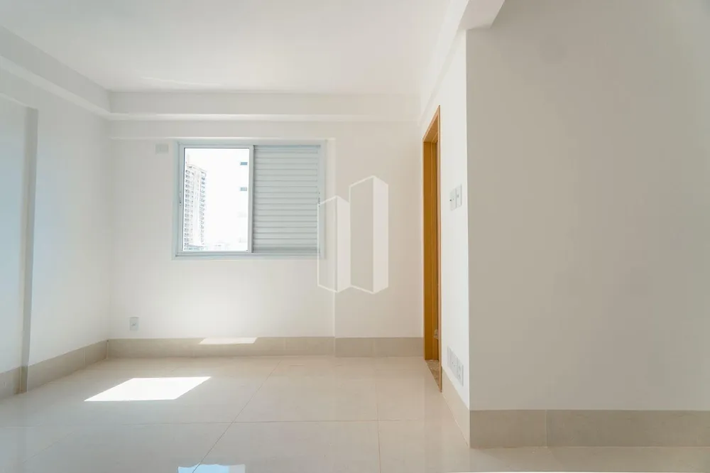 Apartamento, 3 quartos, 139 m² - Foto 9