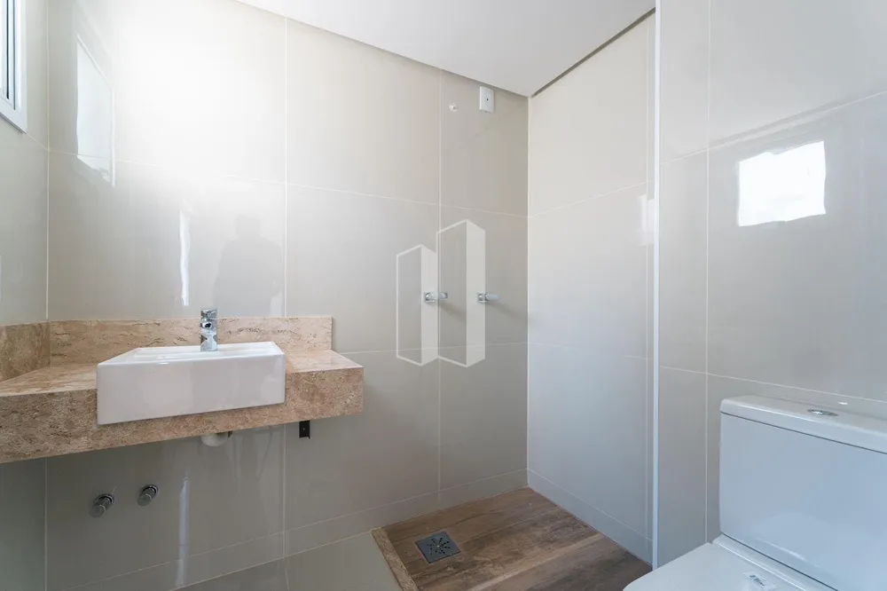 Apartamento, 3 quartos, 139 m² - Foto 10