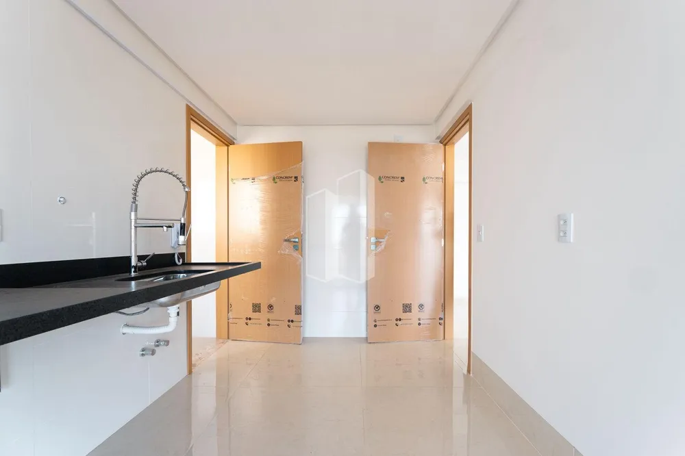 Apartamento, 3 quartos, 139 m² - Foto 6