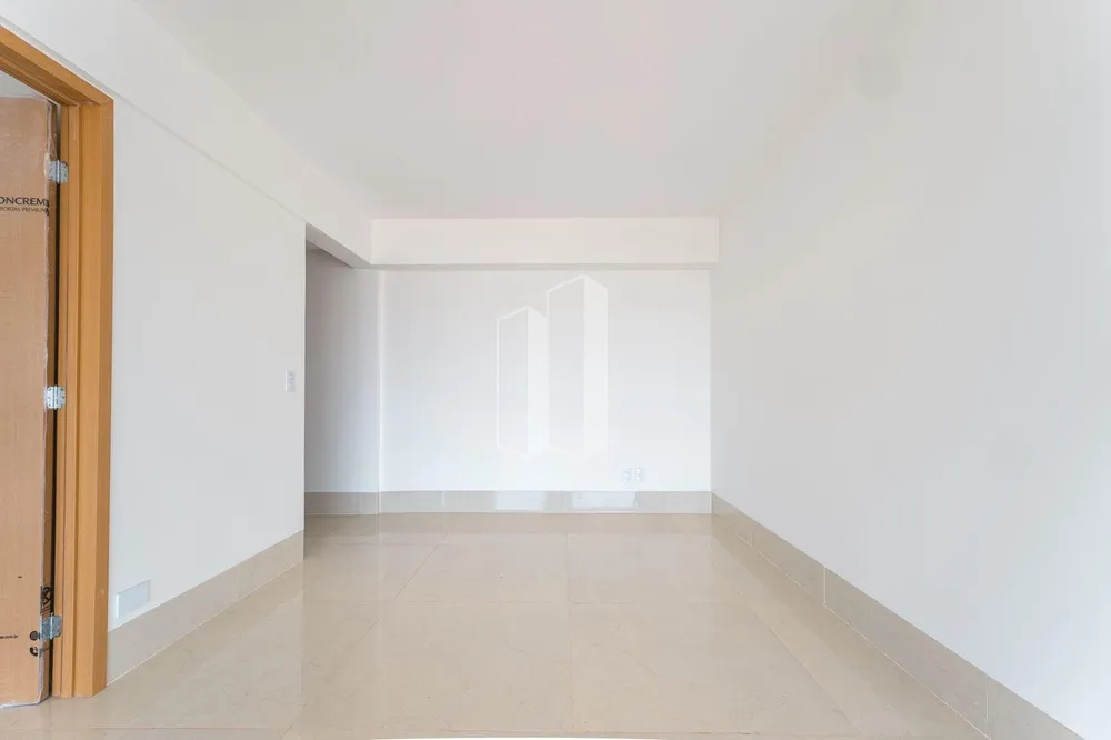 Apartamento, 3 quartos, 139 m² - Foto 4