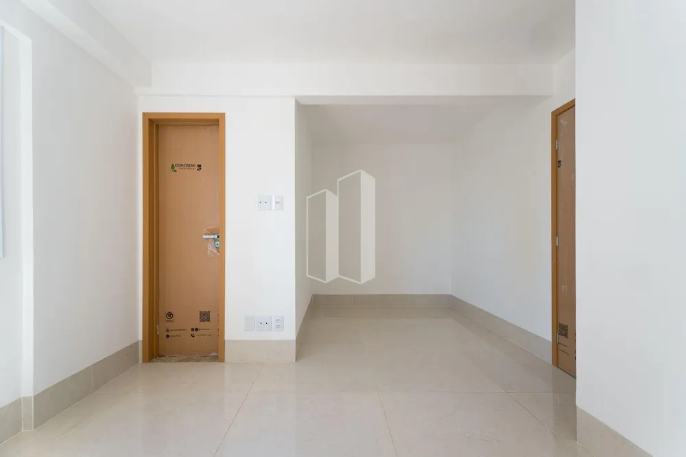 Apartamento, 3 quartos, 139 m² - Foto 8