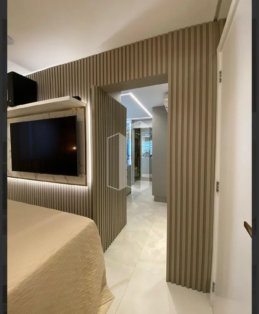 Apartamento, 3 quartos, 292 m² - Foto 12