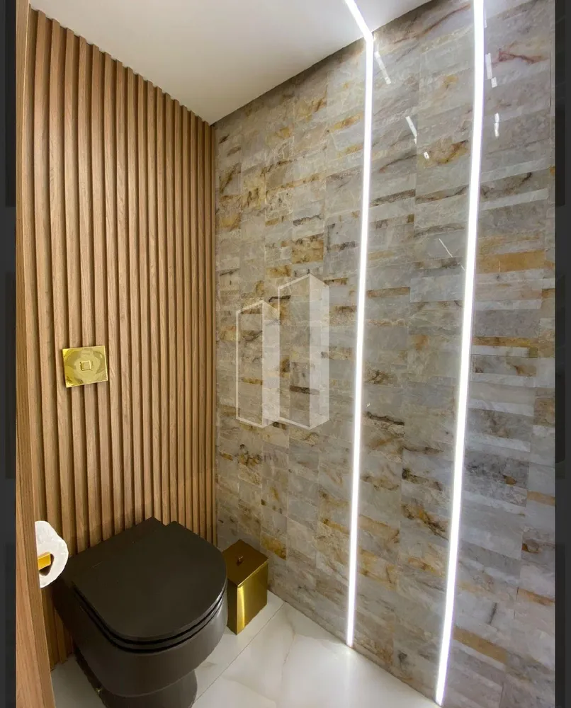 Apartamento, 3 quartos, 292 m² - Foto 7