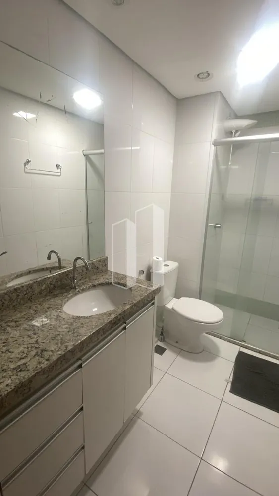 Flat/Apart Hotel, 1 quarto, 40 m² - Foto 9