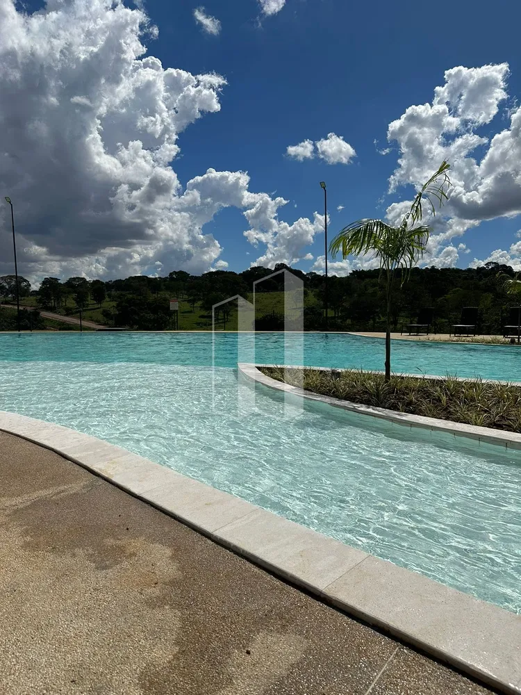 Terreno, 280 m² - Foto 4