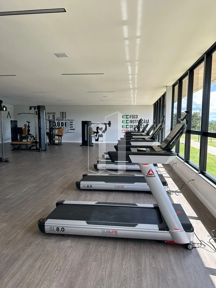Terreno, 280 m² - Foto 2