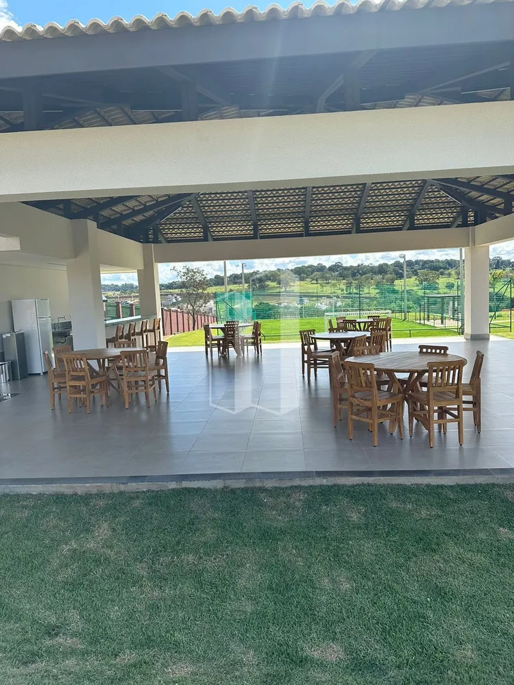 Terreno, 280 m² - Foto 8