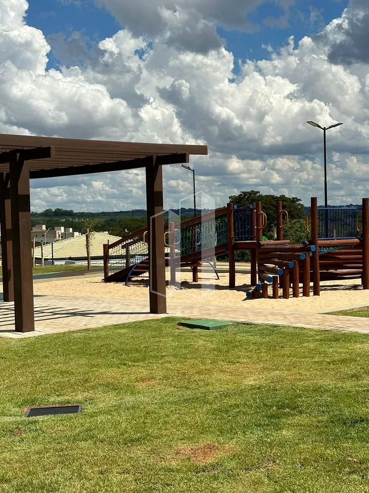 Terreno, 280 m² - Foto 3