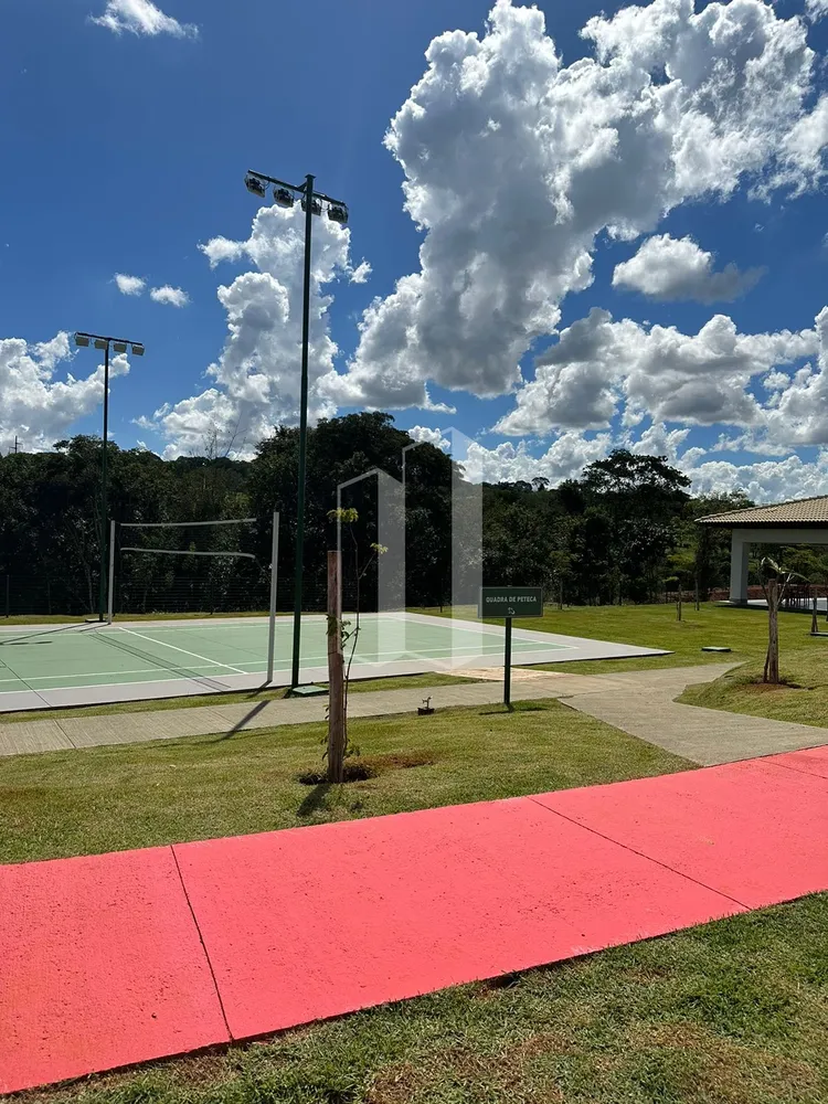 Terreno, 280 m² - Foto 6