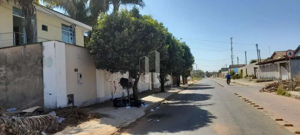 Loteamento e Condomínio, 775 m² - Foto 2