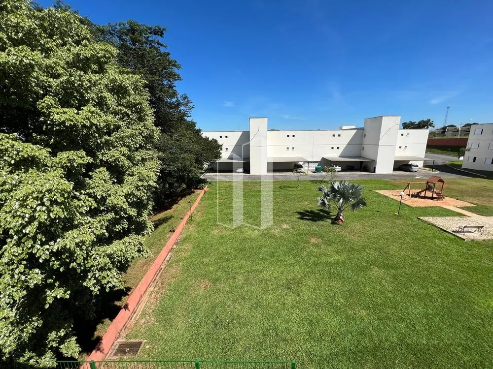 Apartamento, 3 quartos, 84 m² - Foto 11