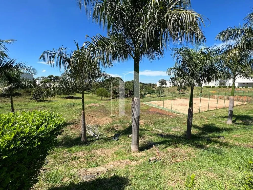 Apartamento, 3 quartos, 84 m² - Foto 12