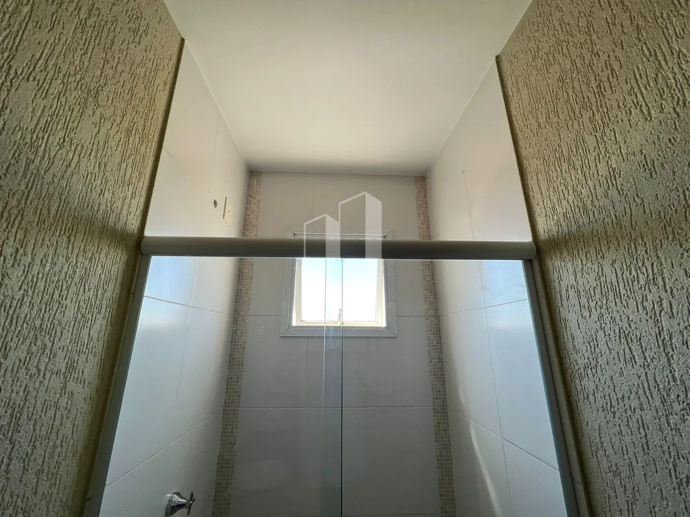 Apartamento, 3 quartos, 84 m² - Foto 6