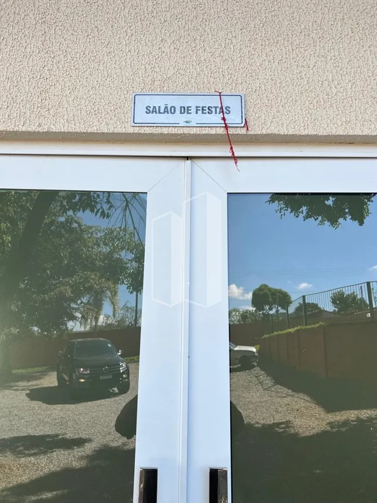 Apartamento, 3 quartos, 84 m² - Foto 10