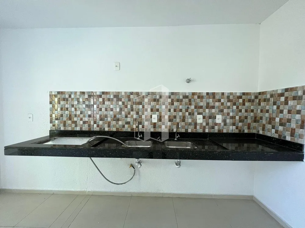 Apartamento, 3 quartos, 84 m² - Foto 4